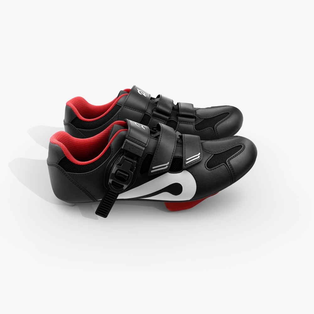 Cycling Shoes size 47 male